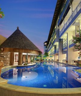opening-hours-from-730