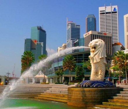 singapore-1024x576