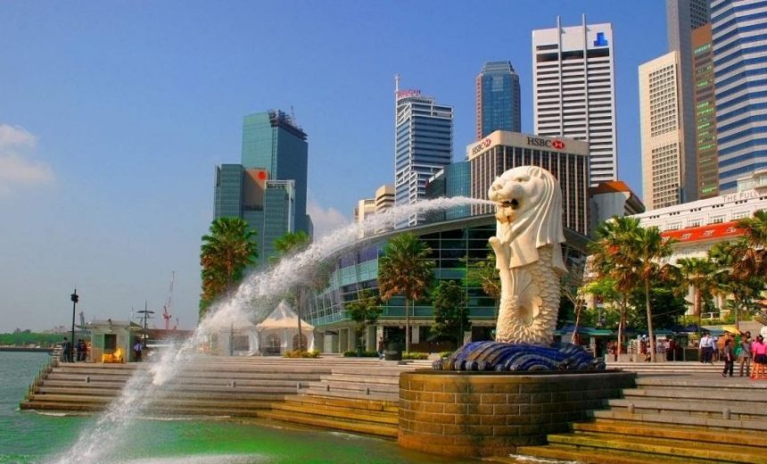 singapore-1024x576
