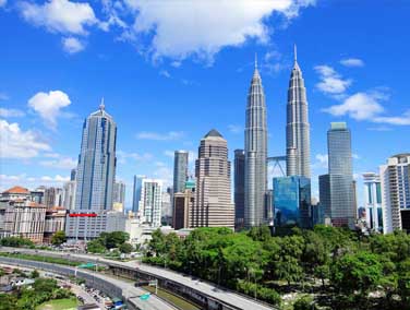 Malaysia
