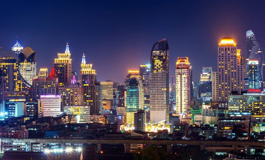 cityscape-night-bangkok-thailand-scaled