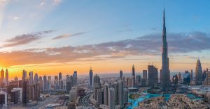 dubai-tour-300x157