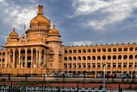 karnataka-1024x297