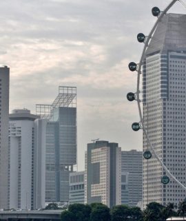 singapore_