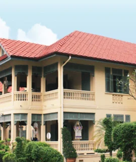 suan-sudha-university