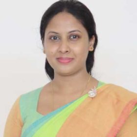 Ms.-Budhdhika