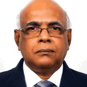 RAGHUNADHA REDDY,