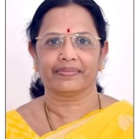 Reddivari Revathi