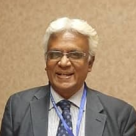 Santhaan-2