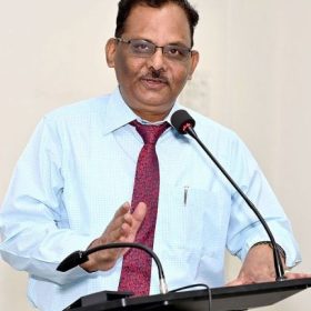 YF JAYAKUMAR