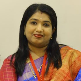dakshina