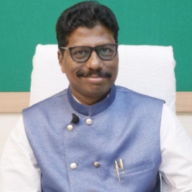 dr,prakash