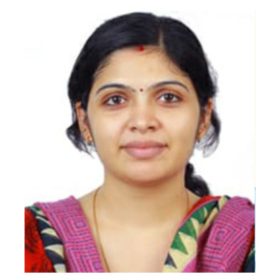 kasthuri