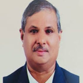 narayana pandala