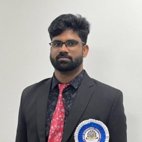 varun dev